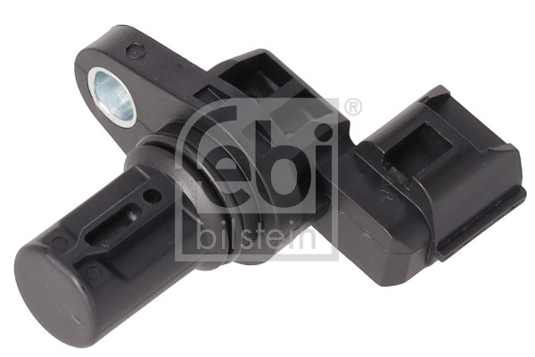 Febi Bilstein Krukassensor 188126