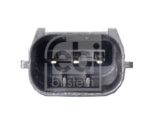 Febi Bilstein Krukassensor 188126