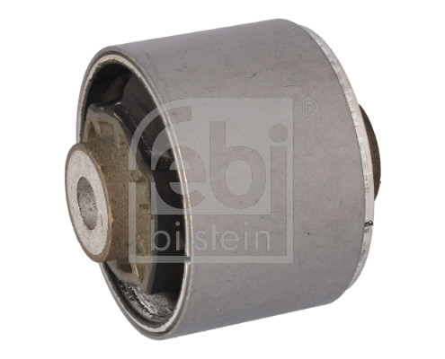 Febi Bilstein Draagarmrubber 188130