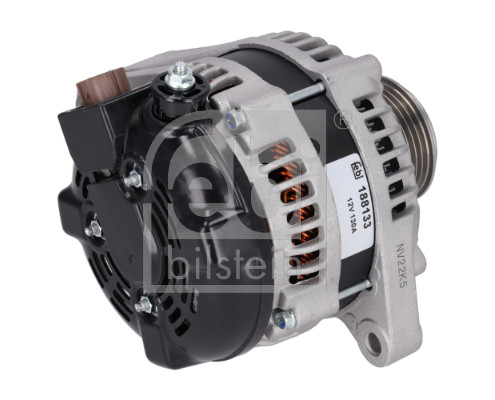 Febi Bilstein Alternator/Dynamo 188133