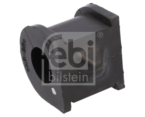 Febi Bilstein Stabilisatorstang rubber 188142