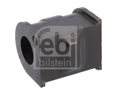 Febi Bilstein Stabilisatorstang rubber 188143