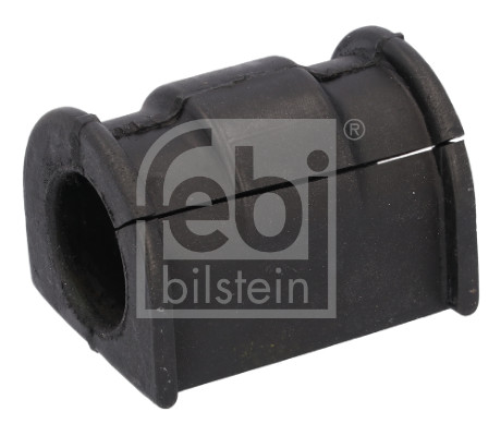 Febi Bilstein Stabilisatorstang rubber 188147