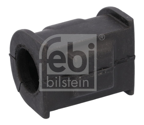 Febi Bilstein Stabilisatorstang rubber 188147