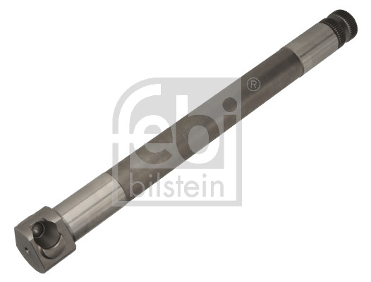 Febi Bilstein Remas, trommelrem 188173