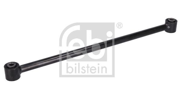 Febi Bilstein Stang/Steun wielophanging 188187