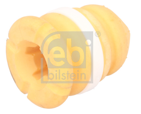 Febi Bilstein Aanslagrubber, vering 188195