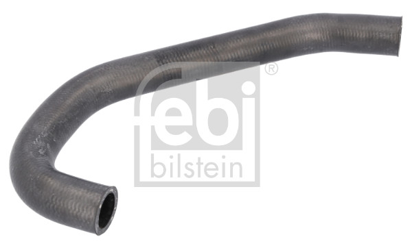 Febi Bilstein Radiateurslang 188203