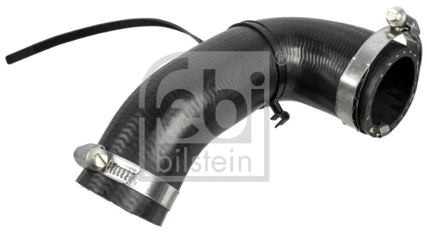 Laadlucht-/turboslang Febi Bilstein 188207