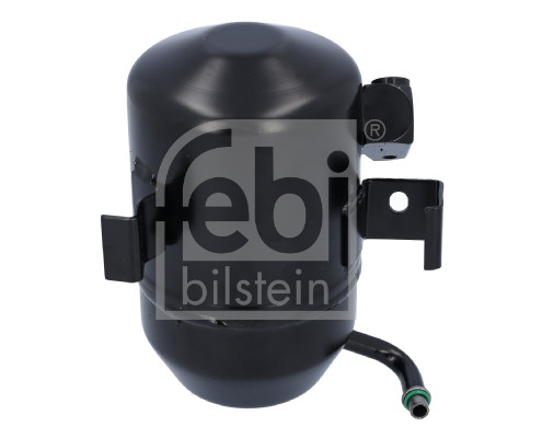 Febi Bilstein Airco droger/filter 188209