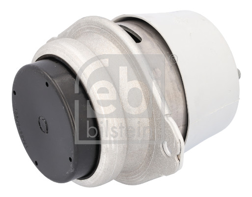Febi Bilstein Motorsteun 188240