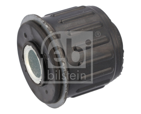 Febi Bilstein Bus, veerschommel 188243