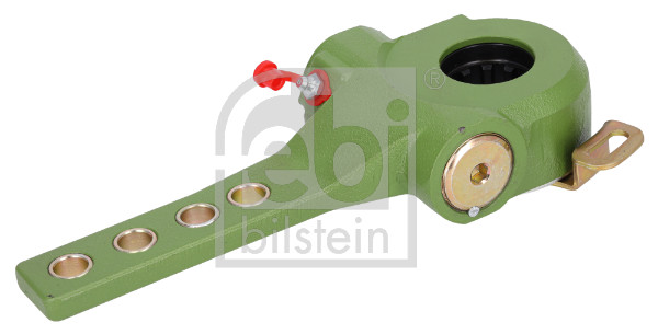 Febi Bilstein Remstelinrichting 188247