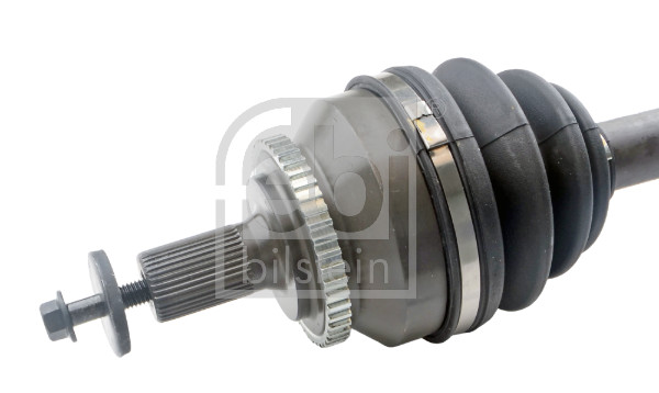 Febi Bilstein Aandrijfas 188248
