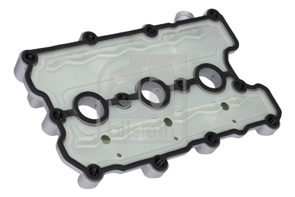 Febi Bilstein Kleppendeksel 188253