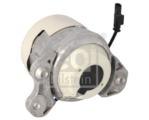 Febi Bilstein Motorsteun 188257