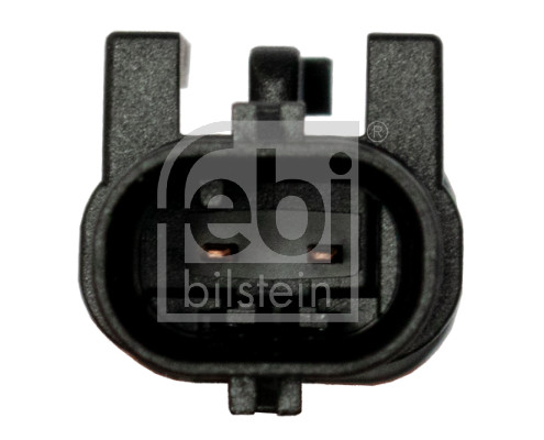 Febi Bilstein Motorsteun 188257