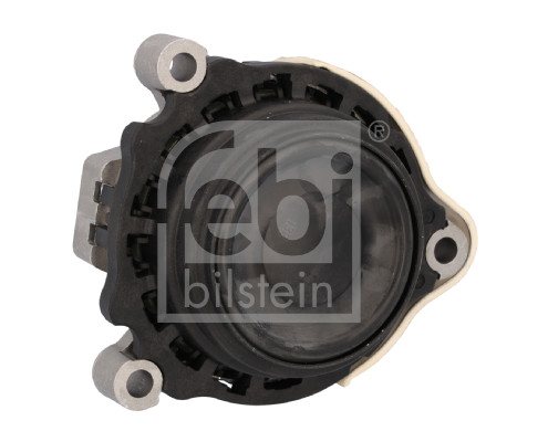 Febi Bilstein Motorsteun 188259