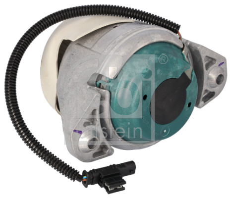 Febi Bilstein Motorsteun 188262