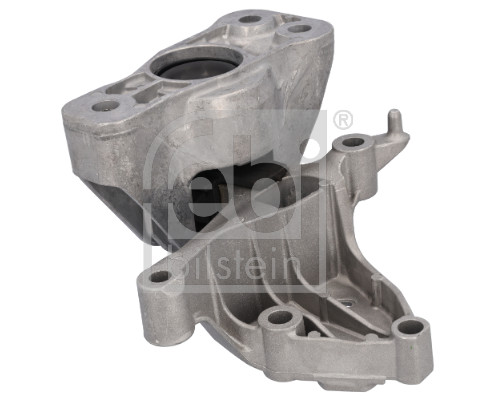 Febi Bilstein Motorsteun 188263