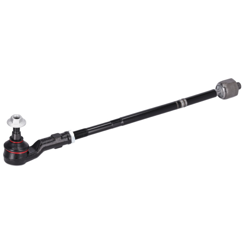 Febi Bilstein Spoorstang 188265