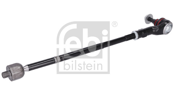 Febi Bilstein Spoorstang 188265