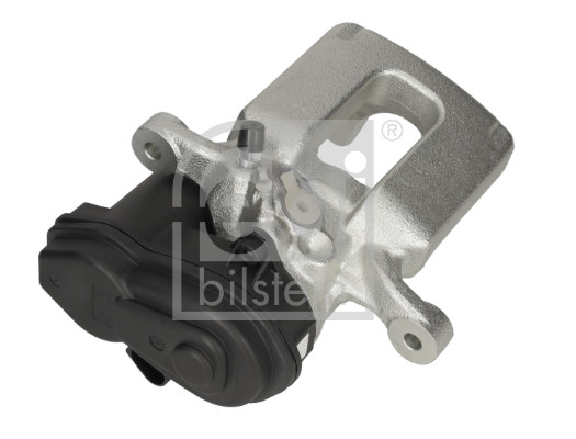 Febi Bilstein Remzadel/remklauw 188266