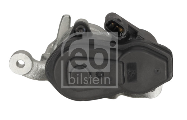 Febi Bilstein Remzadel/remklauw 188266