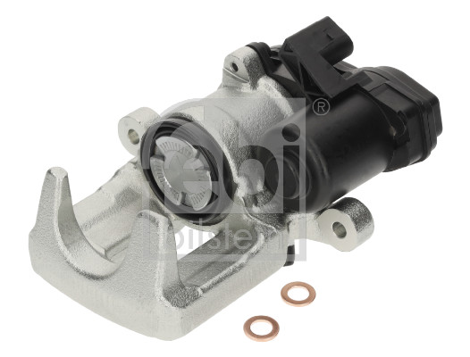 Febi Bilstein Remzadel/remklauw 188267