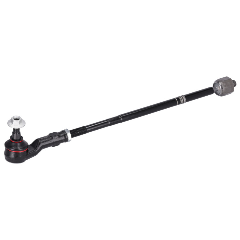 Spoorstang Febi Bilstein 188268