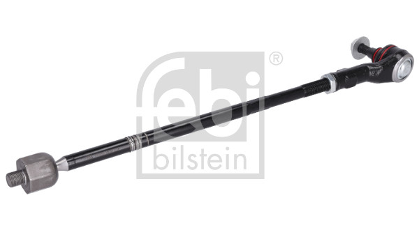 Febi Bilstein Spoorstang 188268