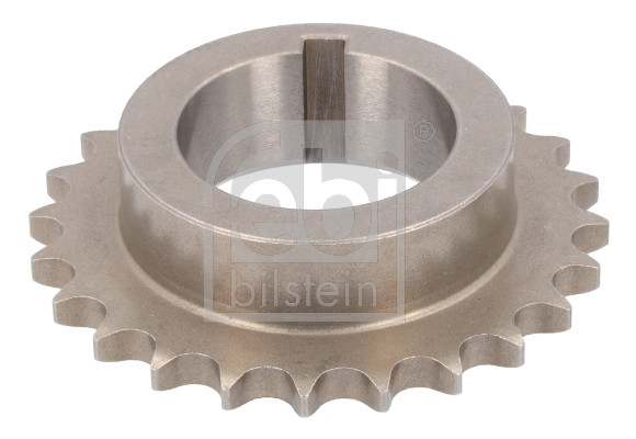 Febi Bilstein Tandwiel, krukas 188276