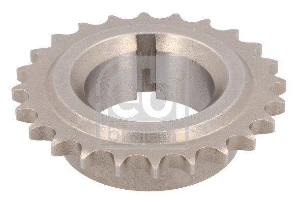 Febi Bilstein Tandwiel, krukas 188276