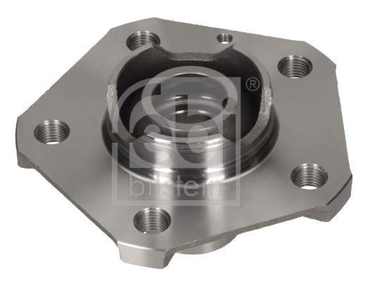 Febi Bilstein Wielnaaf 188279