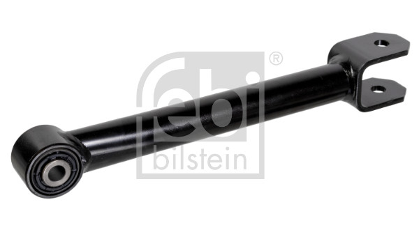 Febi Bilstein Stabilisatorstang 188284