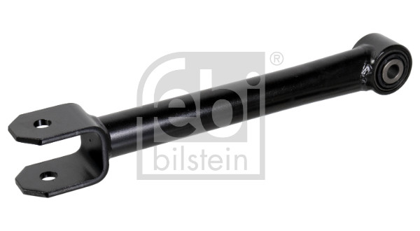 Febi Bilstein Stabilisatorstang 188284