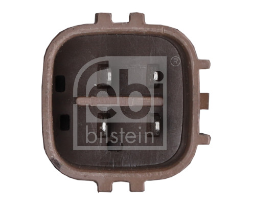 Febi Bilstein Alternator/Dynamo 188287