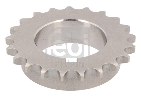 Febi Bilstein Tandwiel, krukas 188299