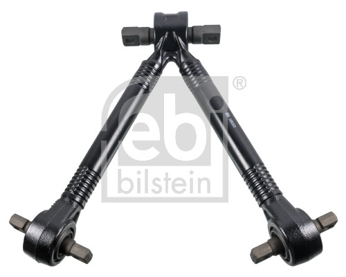 Febi Bilstein Draagarm 188303