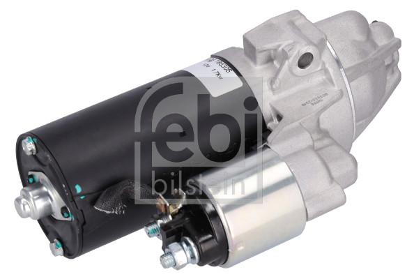 Febi Bilstein Starter 188306