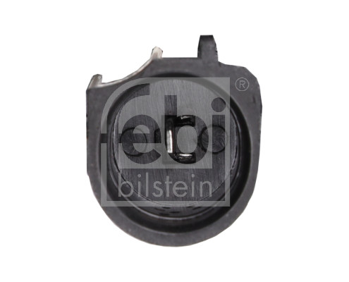 Febi Bilstein Starter 188314