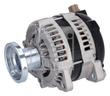 Febi Bilstein Alternator/Dynamo 188316