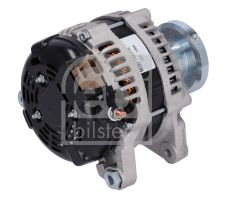 Febi Bilstein Alternator/Dynamo 188316