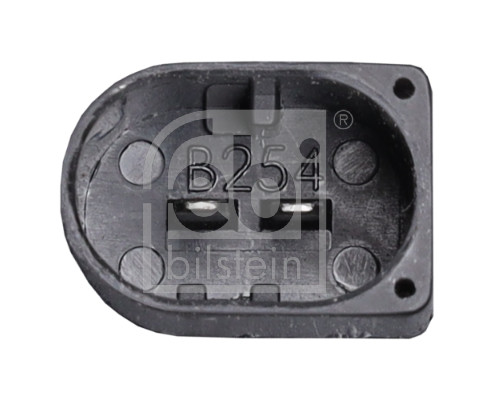 Febi Bilstein Alternator/Dynamo 188317