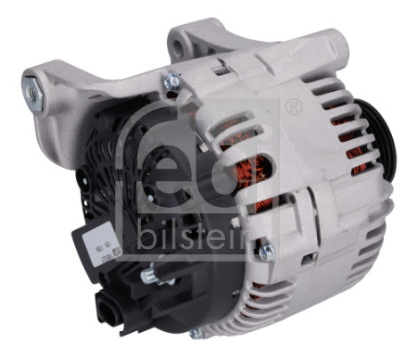 Febi Bilstein Alternator/Dynamo 188321