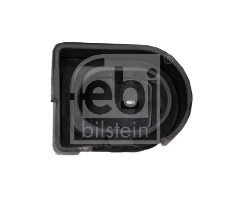 Febi Bilstein Alternator/Dynamo 188322