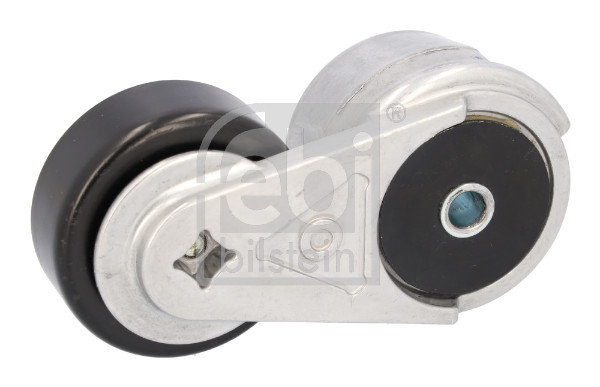 Febi Bilstein Riemspanner, Poly V-riem 188325