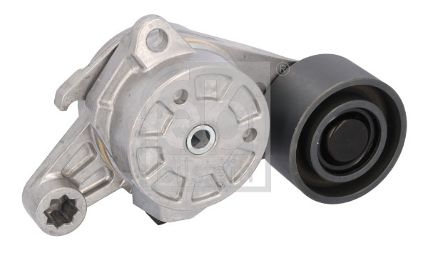 Febi Bilstein Riemspanner, Poly V-riem 188329