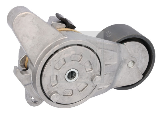 Febi Bilstein Riemspanner, Poly V-riem 188329