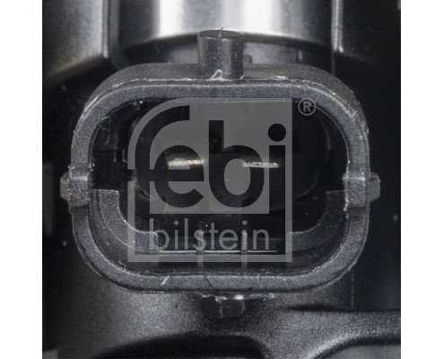 Febi Bilstein Ureumfilter 188331